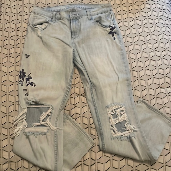 Old Navy Denim - Old Navy Jeans
